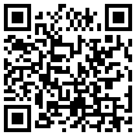 qrcode für Siemens 3SU1950-0GA80-0AA0 (3SU19500GA800AA0)