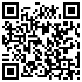qrcode für Siemens 4NC5121-2CC21 (4NC51212CC21)
