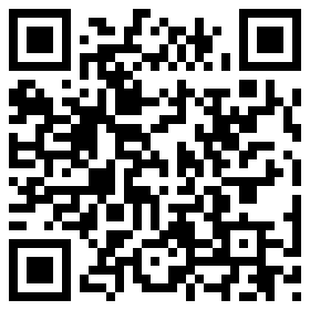 qrcode für Siemens 4NC5117-2CC21 (4NC51172CC21)