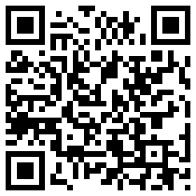 qrcode für Evn Elektro-Vertrieb Nuernberg F03R11SM0630L38P