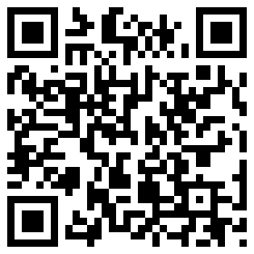 qrcode für HAGER FZ644A