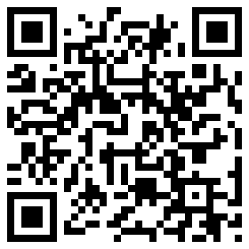 qrcode für ZEBRA TC21/TC26 HC WHITE FIVE SLOT