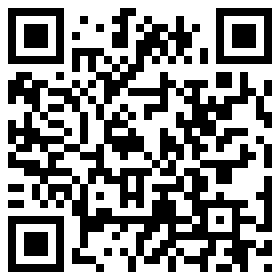 qrcode für HAGER UT21B