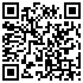 qrcode für HAGER FZ800B