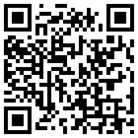 qrcode für HAGER FZ773A