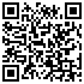 qrcode für HAGER FZ721B