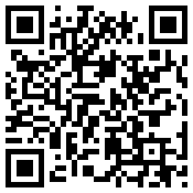 qrcode für HAGER FZ645A