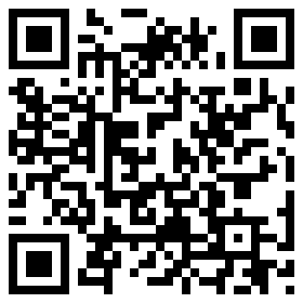 qrcode für HAGER FZ8441
