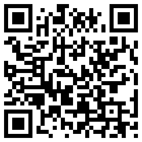 qrcode für HAGER FZ642A
