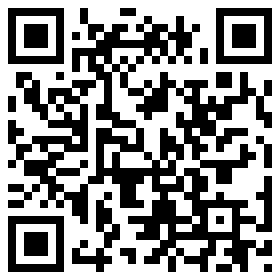 qrcode für HAGER FZ537