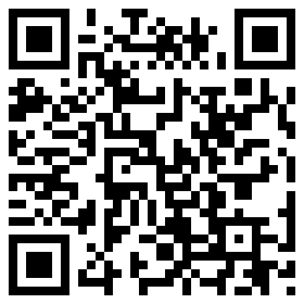 qrcode für ZEBRA CS6080 CORDLESS COMPANION