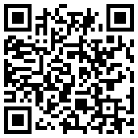 qrcode für ZEBRA CS6080-HC WHITE CORDED FIPS