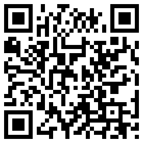 qrcode für HAGER FR95S