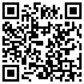 qrcode für HAGER FR94S
