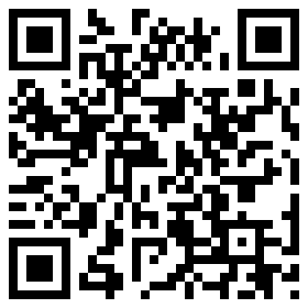 qrcode für HAGER FR94G