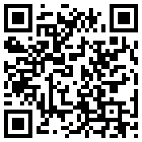 qrcode für HAGER FR94E