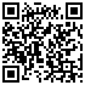 qrcode für HAGER GR0800BLAN