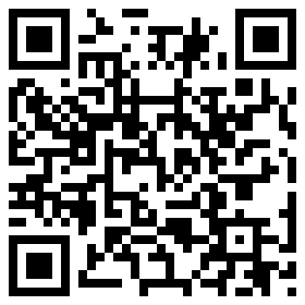 qrcode für ZEBRA CS6080-HC WHITE CORDLESS FIPS