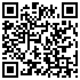 qrcode für Evn Elektro-Vertrieb Nuernberg F03R11SM0630L55P