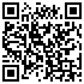 qrcode für Evn Elektro-Vertrieb Nuernberg F03R11SM0640L15P