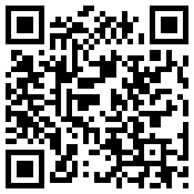 qrcode für Evn Elektro-Vertrieb Nuernberg F03R11SM0640L24D