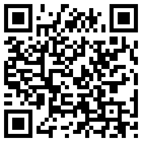 qrcode für Evn Elektro-Vertrieb Nuernberg F03R11SM0640L24P