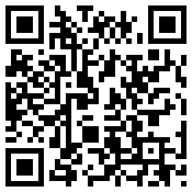 qrcode für HAGER GR0802ALAN