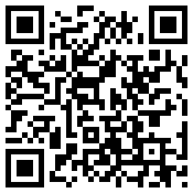 qrcode für HAGER GR0802A9011