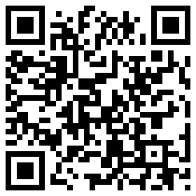 qrcode für Evn Elektro-Vertrieb Nuernberg F03R11SM0640L38D