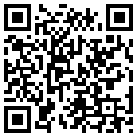qrcode für HAGER GR0802A7035