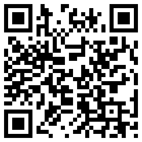 qrcode für HAGER FZ8451