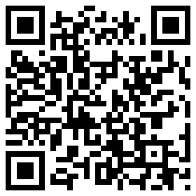 qrcode für HAGER GR0800ALAN