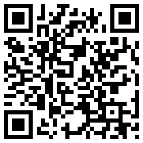 qrcode für Evn Elektro-Vertrieb Nuernberg F03R11SM0640L38P
