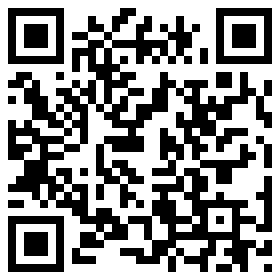 qrcode für ZEBRA CS6080-SR BLACK CORDLESS