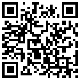 qrcode für ZEBRA CS6080-SR BLACK CORDLESS