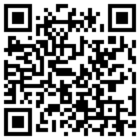 qrcode für HAGER GMKUSB3A