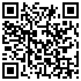 qrcode für ZEBRA CS6080-SR BLACK CORDLESS W