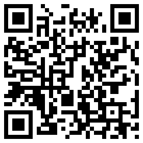 qrcode für Lts Licht und Leuchten FLIR-F 300.3040.01/DALI WS (651642)