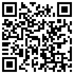 qrcode für Lts Licht und Leuchten EL 304.40.4 WEISS (651562)