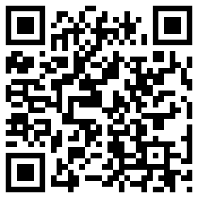 qrcode für Ridi Leuchten HERO 1500-840 SF-DA (0667457)