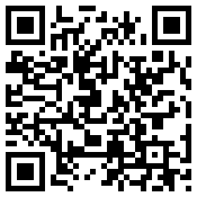 qrcode für Patlite LR6-E-YZ