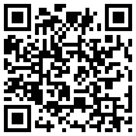 qrcode für ZEBRA CS6080 CORDLESS COMPANION SCAN