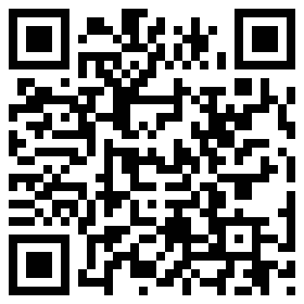 qrcode für ZEBRA CS6080 CORDED COMPANION SCANNER