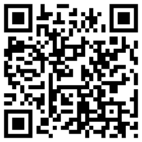 qrcode für ZEBRA GOOSENECK CUP CS6080-SR CORDED