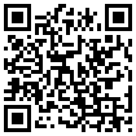 qrcode für Ridi Leuchten RKSK 440/3750-830 HPC (1420085)
