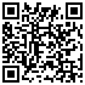 qrcode für ZEBRA GOOSENECK INTELLISTAND