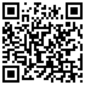 qrcode für Ridi Leuchten RKSK 330/1800-830 HPC (1420083)