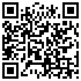 qrcode für Ridi Leuchten LF-T16-S-R1X055/15ND-OE (0450012)