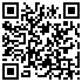 qrcode für ZEBRA GOOSENECK INTELLISTAND