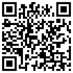 qrcode für Ridi Leuchten IHLS-L 280/1870-840 OS-DA (0660595)
